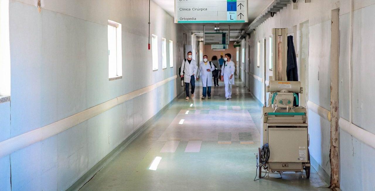 Deputado Alan Queiroz destina R$ 20 mil para aquisição de materiais de fisioterapia em Candeias do Jamari