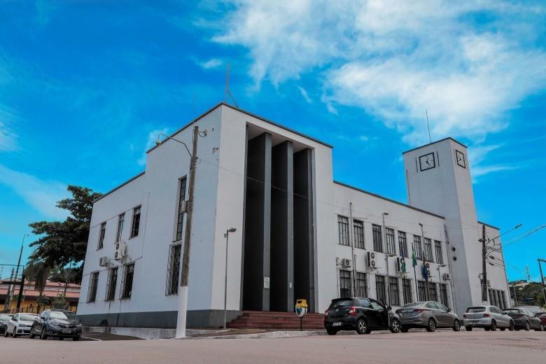 Economicidade gera mais investimentos em Porto Velho