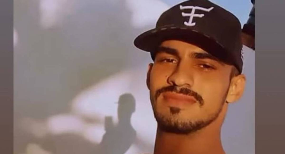 Execução a tiros deixa um morto e dois feridos em Cerejeiras