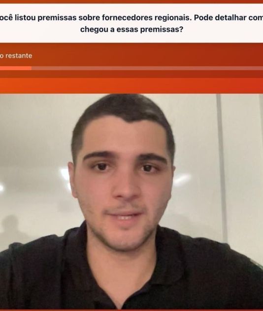 FMU testa novo modelo de avaliação acadêmica mediada por IA