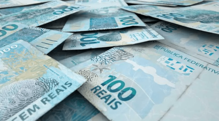 Lucro do Banco Pine quase triplica no 4º tri