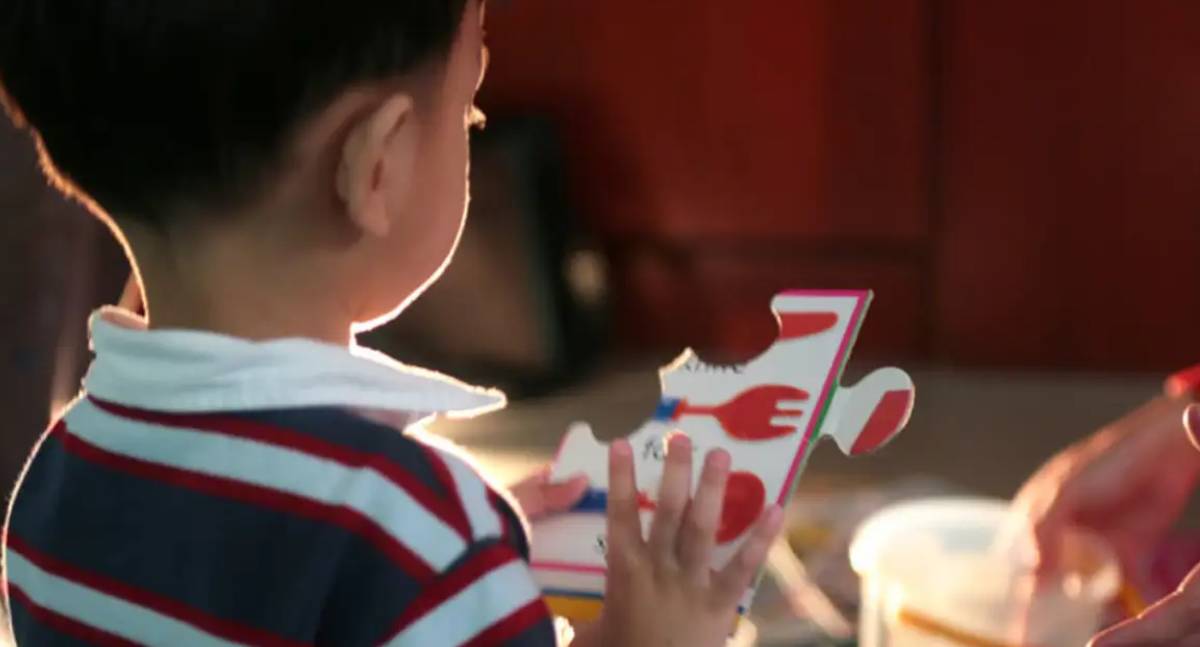 Ministério do Turismo lança pesquisa para mapear necessidades de viajantes neurodivergentes