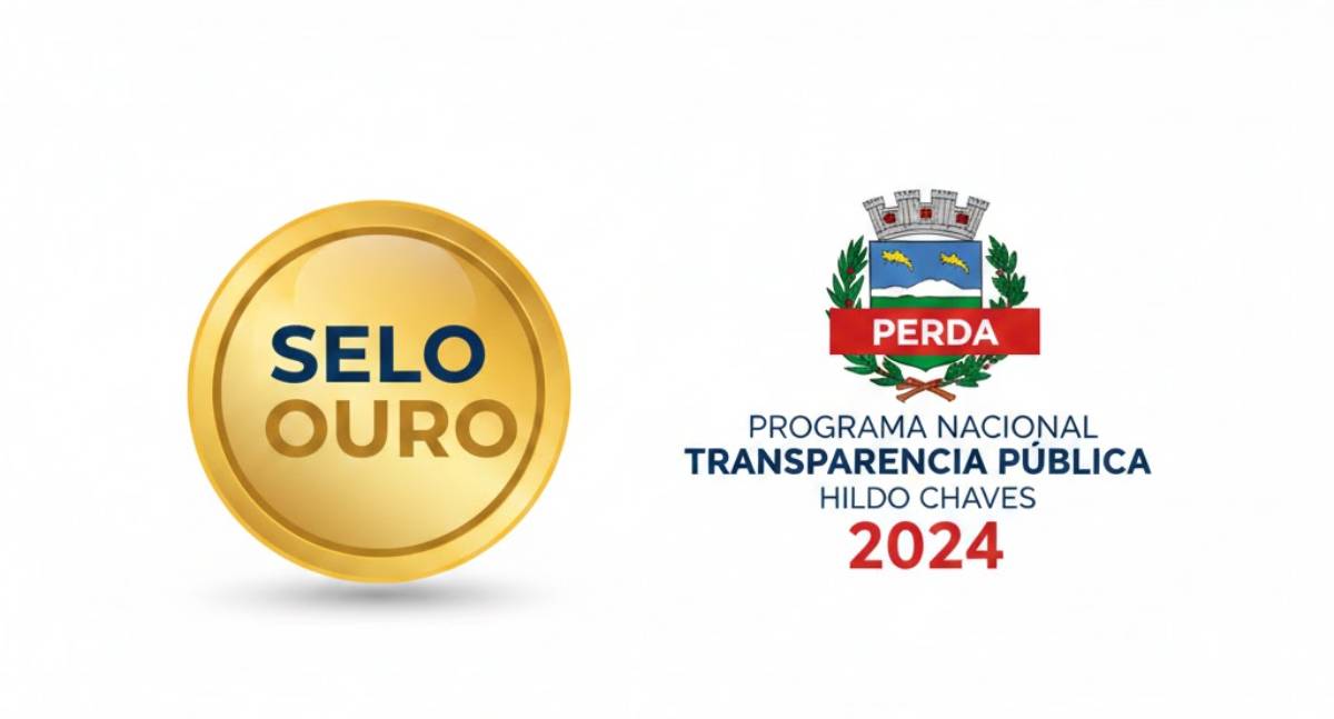Porto Velho fica com Selo Prata após queda no Saero