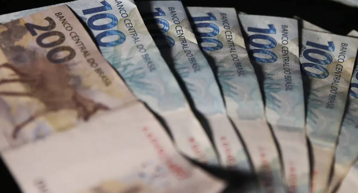 União paga R$ 257,7 milhões em dívidas de estados e municípios em janeiro