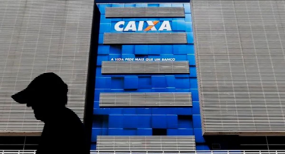 CAIXA libera saque do FGTS por calamidade em Boca do Acre