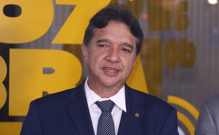 Comissão aprova projeto que destina dinheiro de leilão de carro abandonado ao fundo do pré-sal