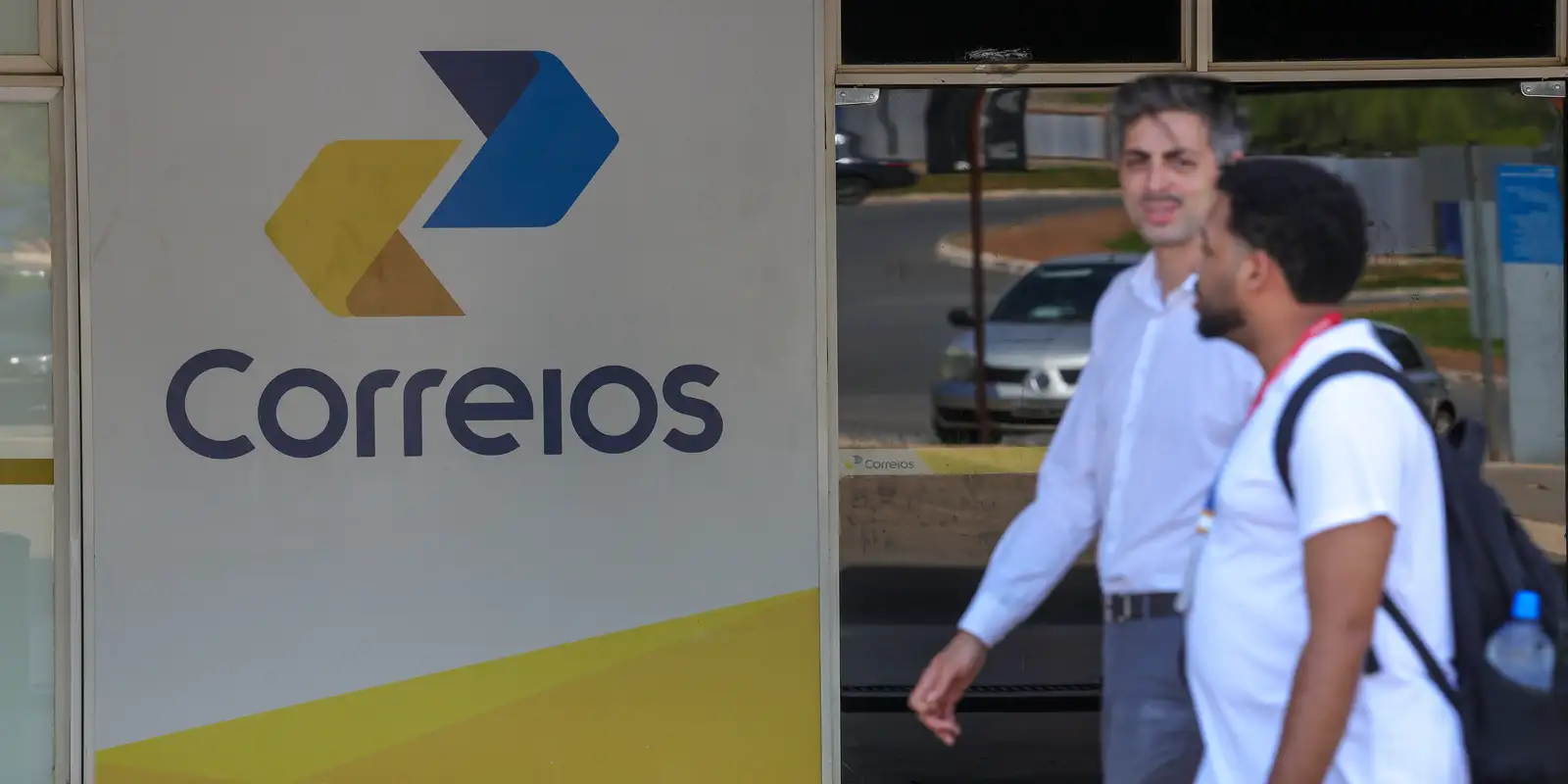 Em reestruturação, Correios anunciam escala 12x36 em alguns setores