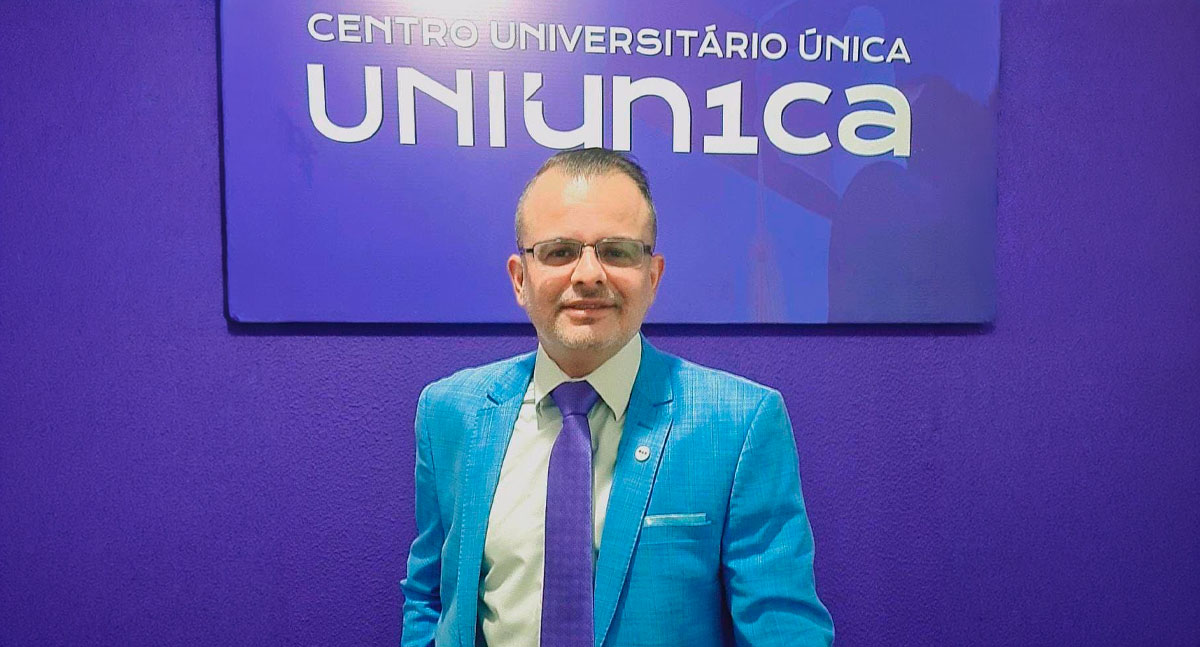 Faculdade UniÚnica Porto Velho anuncia distribuição de 100 cestas básicas