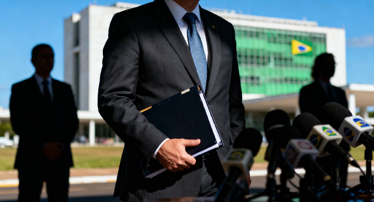 Gestão de Demanda: Previsibilidade, Eficiência e Criação de Valor