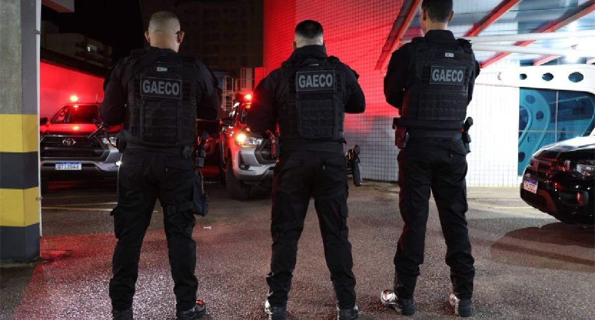 MPRO: 11 são condenados por ataques a ônibus em RO