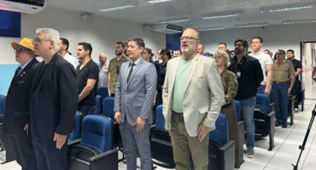 Programa Centelha 3 oferece até R$ 80 mil para projetos inovadores em Rondônia