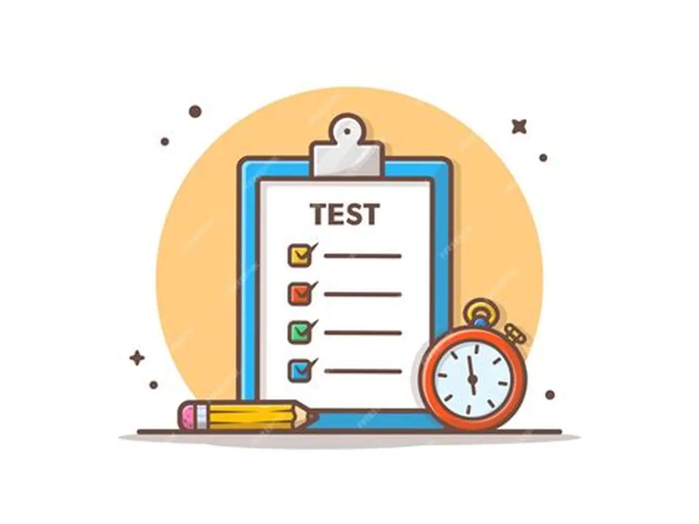 teste serverdoin e#8211; 123