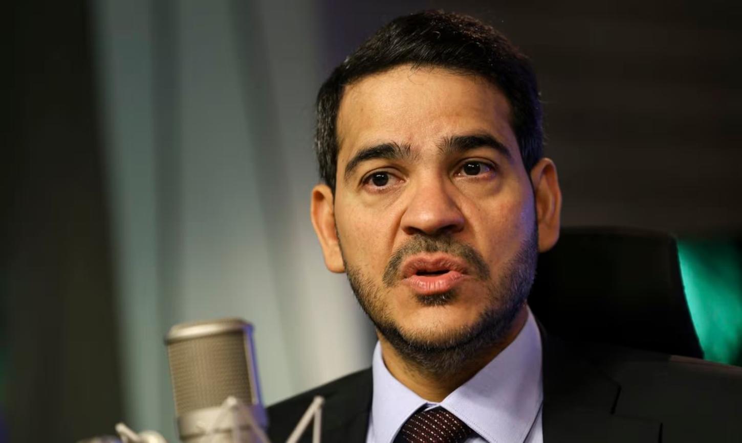 CCJ do Senado inicia votação da indicação de Jorge Messias ao STF