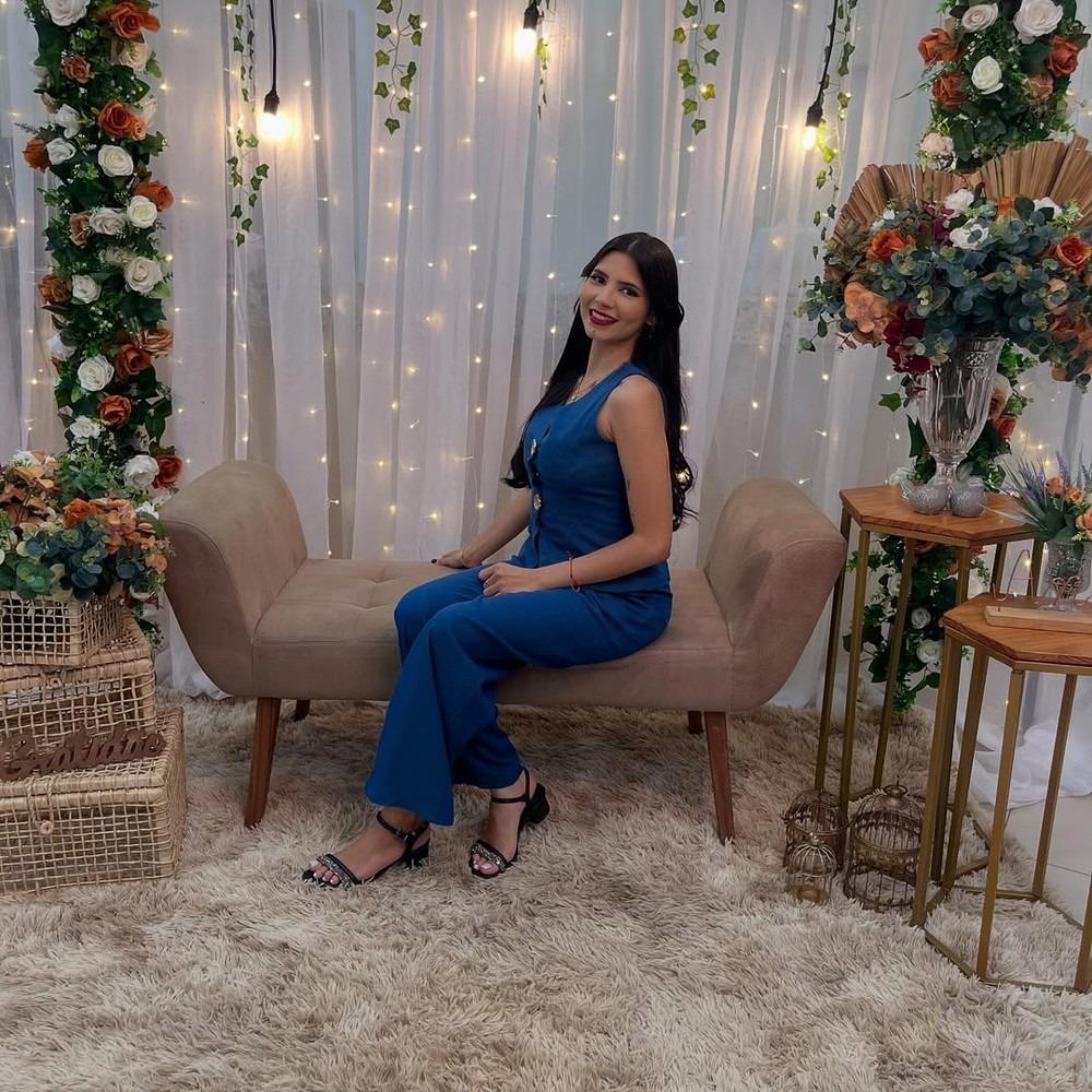 Procurada e suspeita de ser caixa do tráfico,  é detida em maternidade de Porto Velho