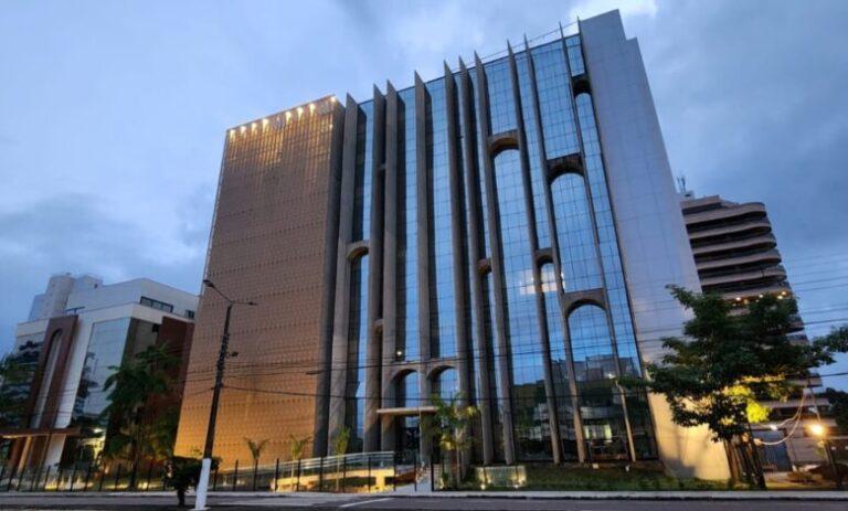 TCE-RO abre processo seletivo para bolsista com remuneração de até R$ 7,8 mil