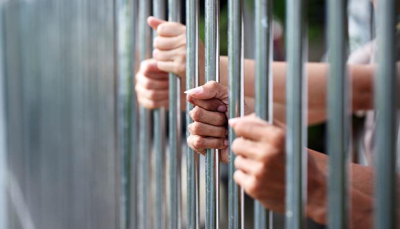 Oito detentos são condenados por homicídio de companheiro de cela no Urso Branco; penas somam 196 anos