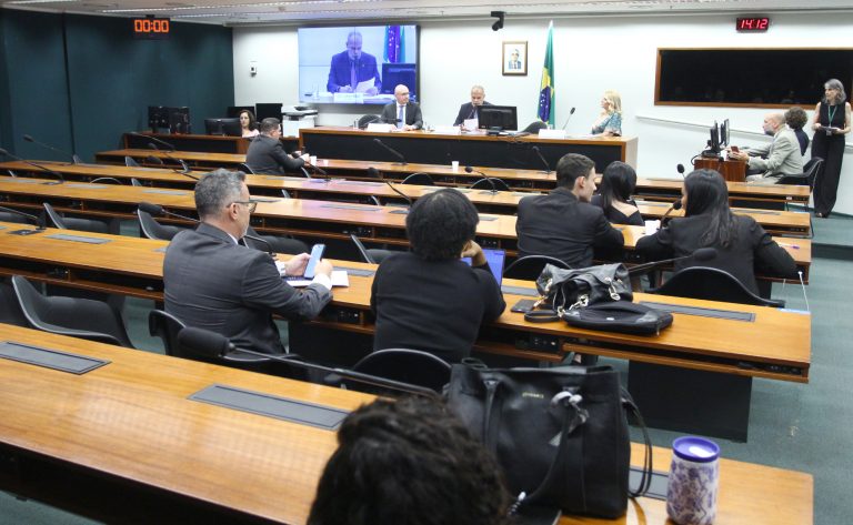 Setor hoteleiro critica proposta que cria três opções de diárias em hotéis