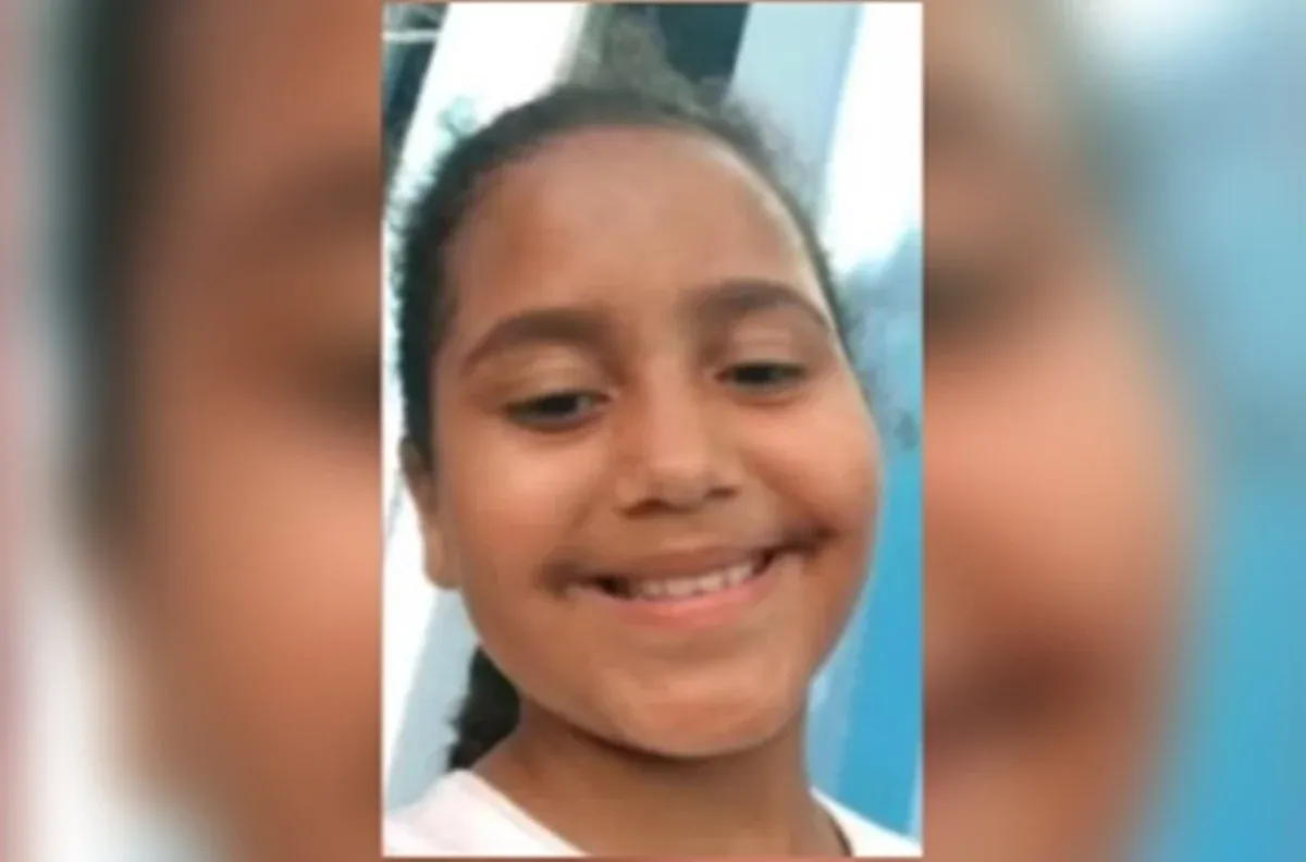 Filha de vereador morre após ter cabelo sugado por bomba de piscina