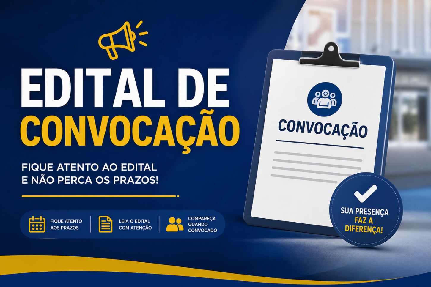 FEDERAÇÃO UNIÃO PROGRESSISTA
