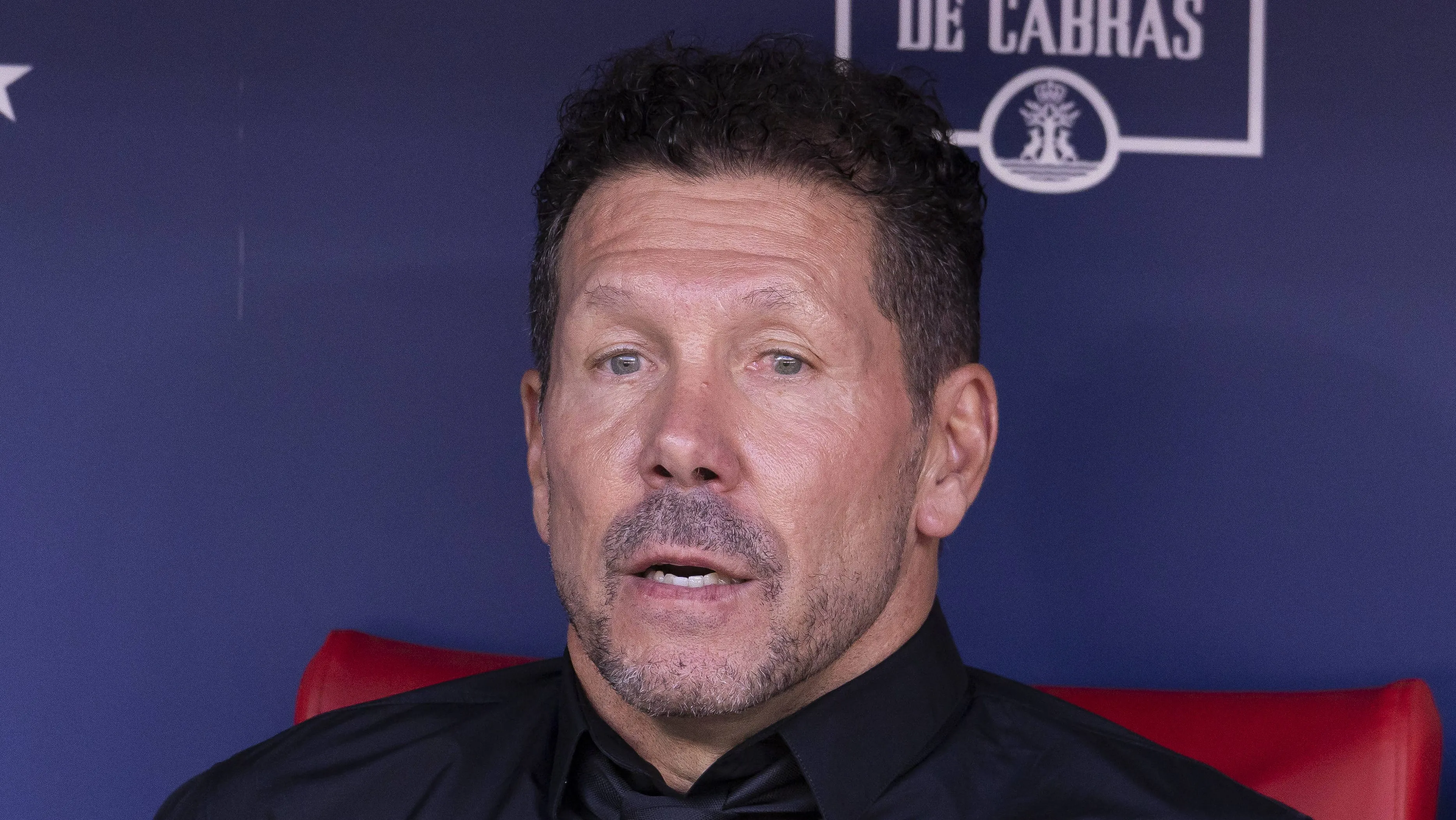 Bayern mira pilar de Simeone no Atlético e pode abrir os cofres na próxima janela