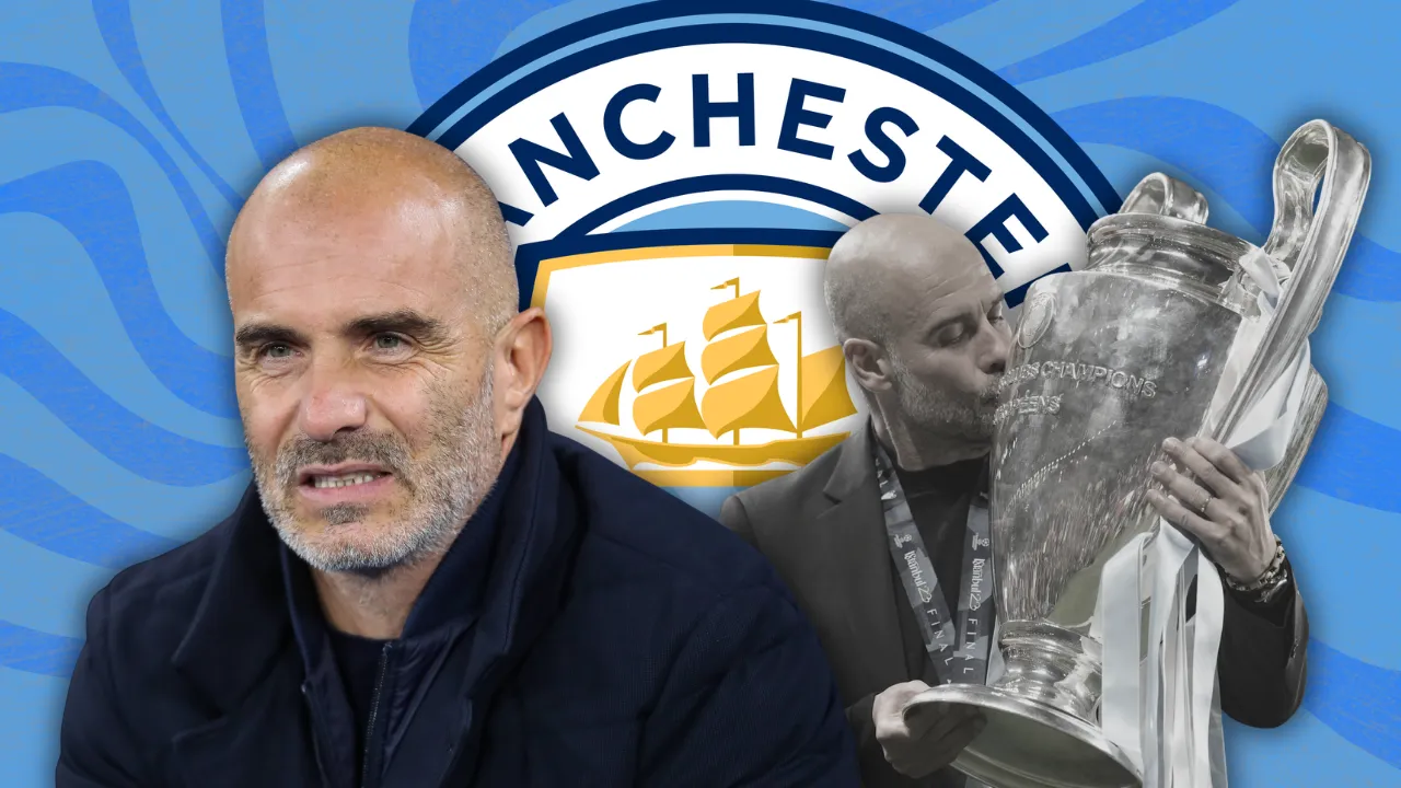 Caso Manchester City: Os bastidores da descoberta e da culpa nas 114 acusações da Premier League