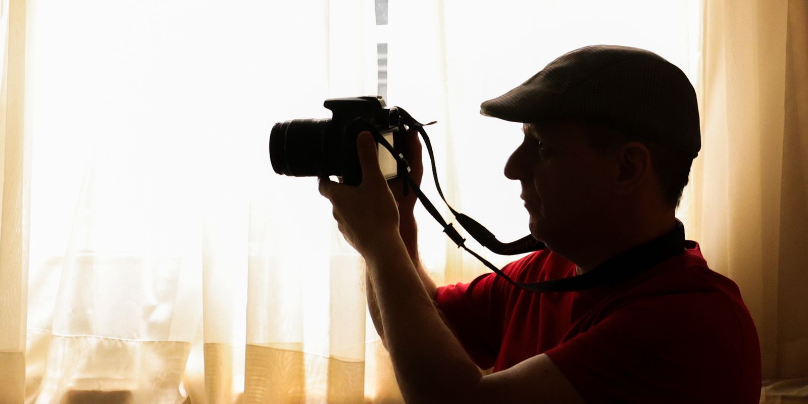 Dia da pessoa com deficiência: arte e movimento desafiam capacitismo