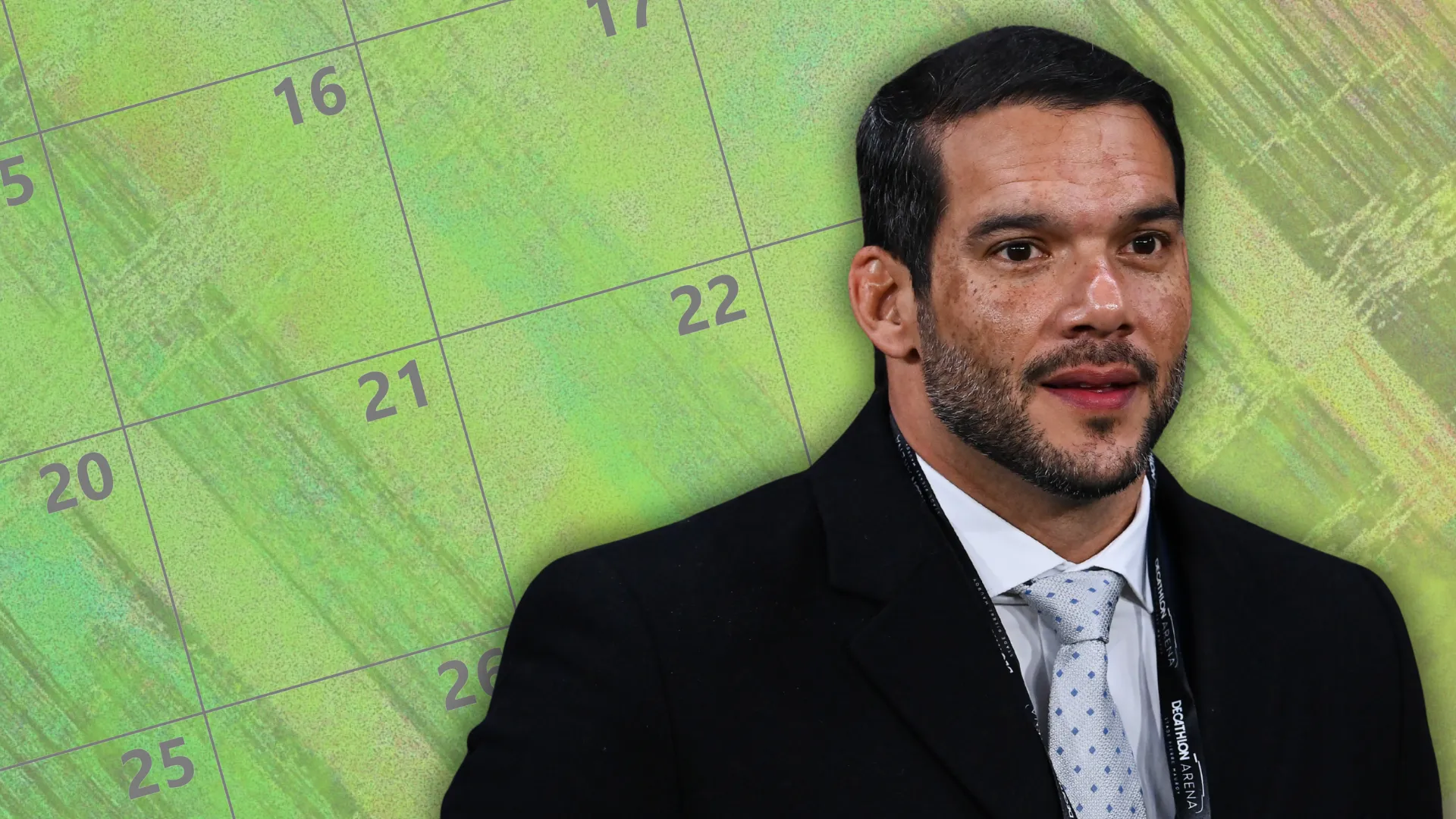 Por que fazer uma grade fixa de horários no Brasileirão não será tão fácil assim