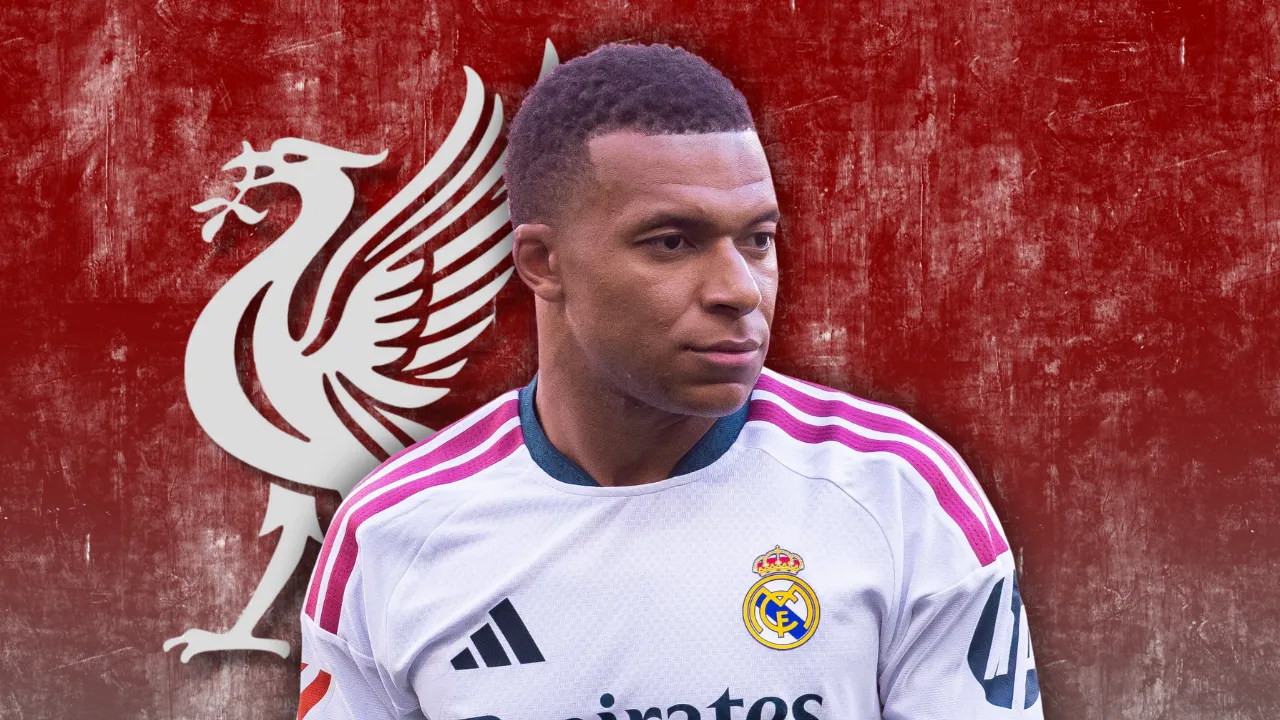Por que Mbappé recusou interesse de Klopp e da própria mãe para trocar PSG pelo Liverpool