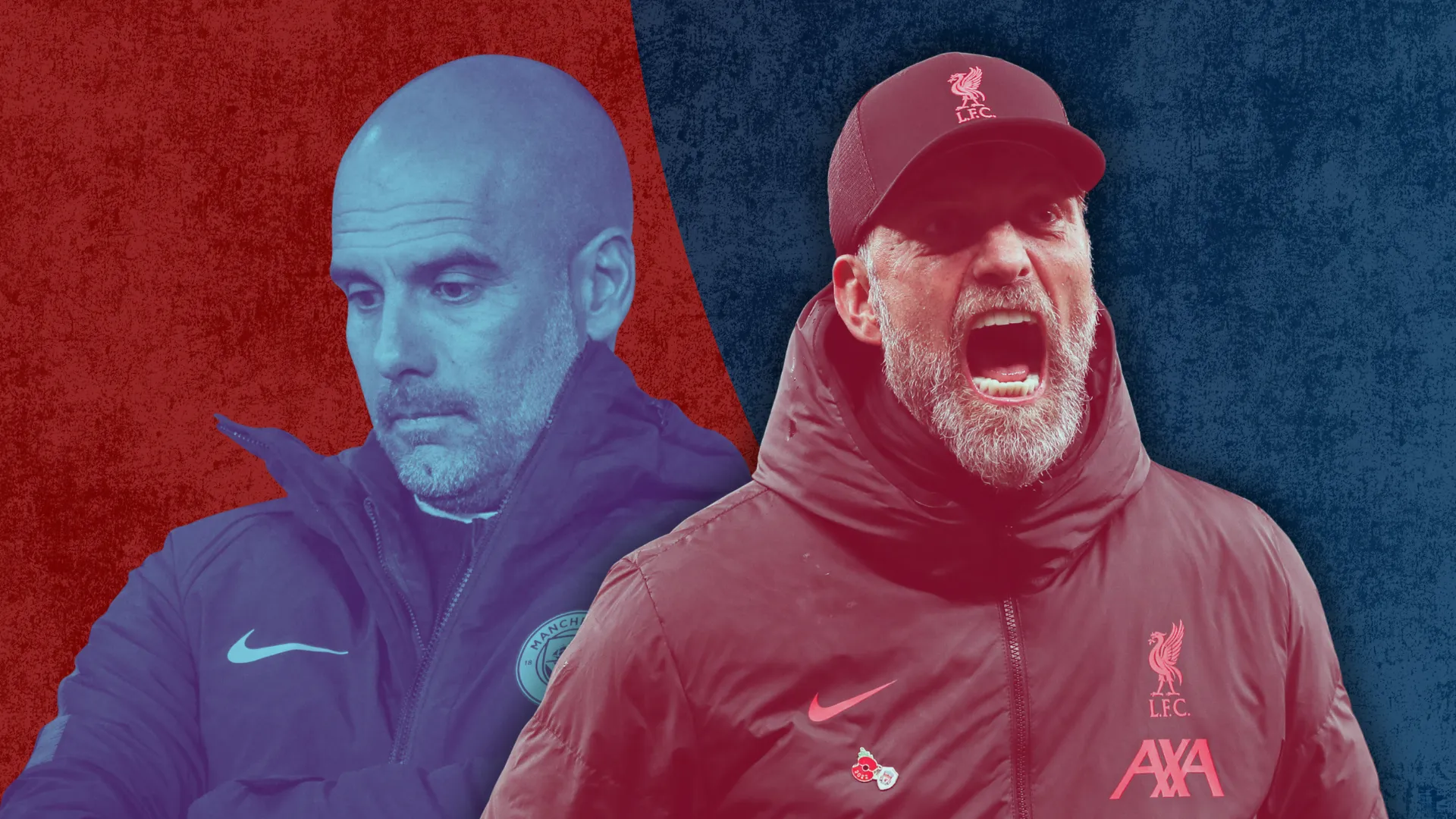 ‘Se mentirem, eu saio’: O que Guardiola, Klopp e Mourinho já disseram sobre as acusações do City