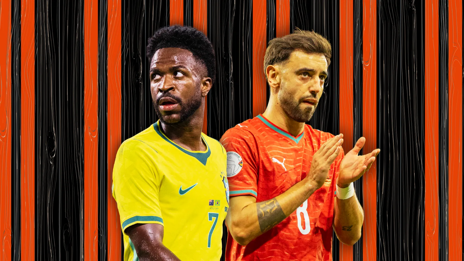 Tim Vickery: Data Fifa é alívio (e sacrifício) em meio ao futebol de hoje