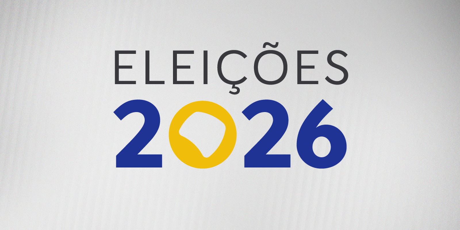 Veja como foi a quarta-feira (2) dos candidatos a presidente
