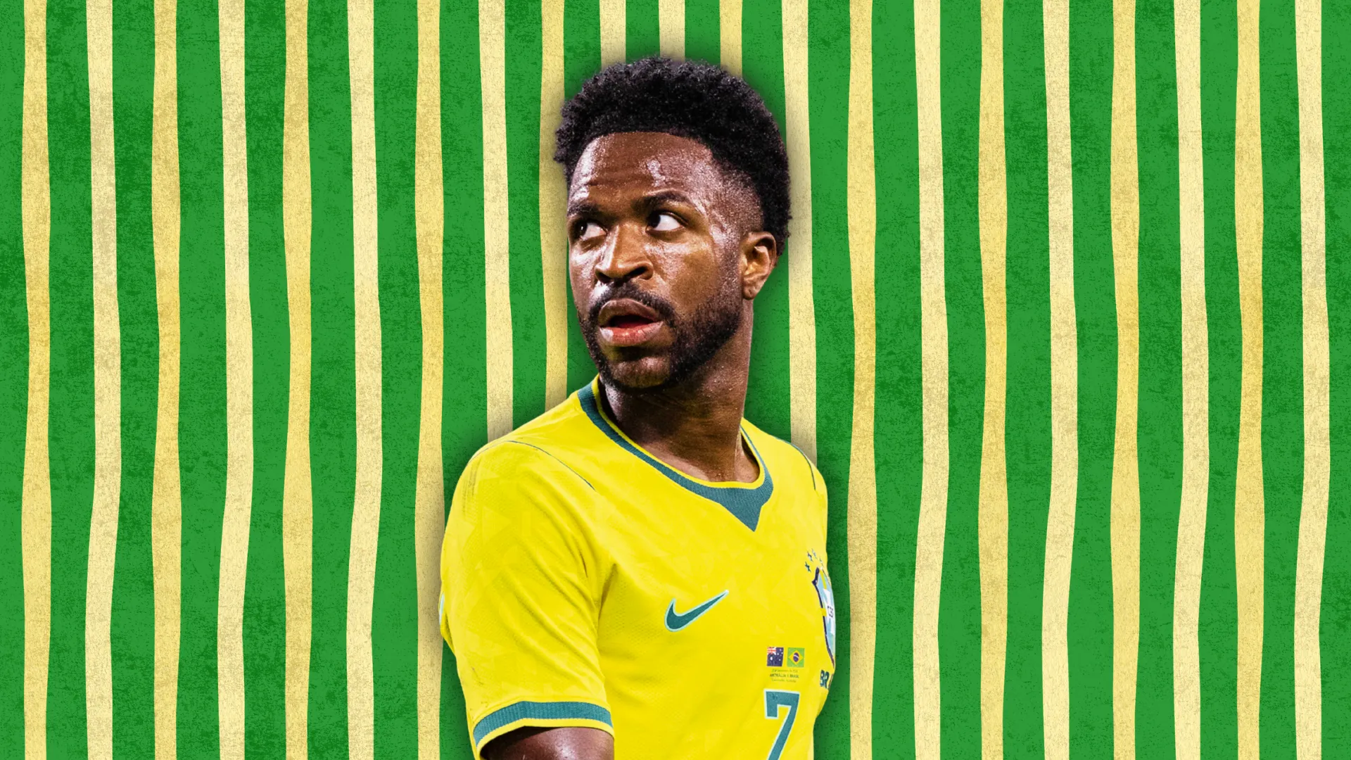 Bola de Ouro: IA projeta quem pode ser o próximo brasileiro a vencer