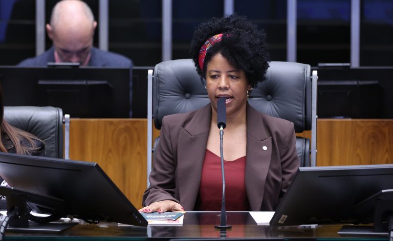 Deputadas afirmam que bancada feminina seguirá atuando acima das diferenças partidárias