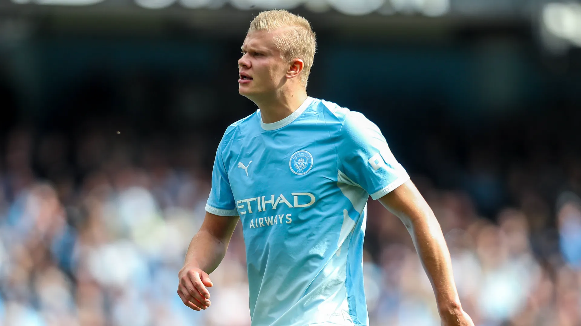 ‘Estrelas do City vão conversar com empresários sobre seus futuros’, alerta ex-Premier League