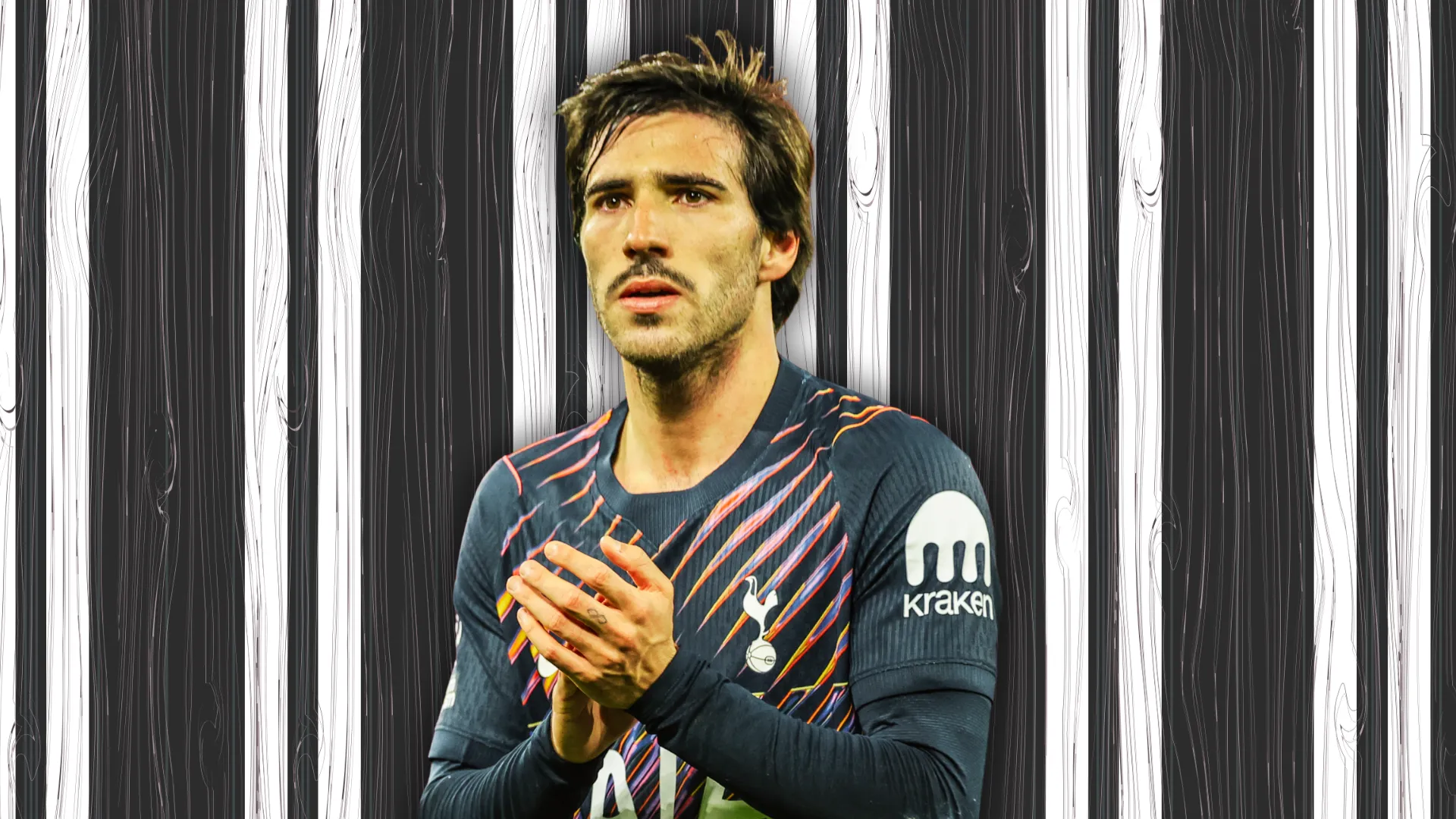 Lista de contratações mais caras da história do Tottenham tem dois brasileiros